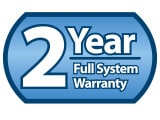 2-year-full-system-warranty-logo