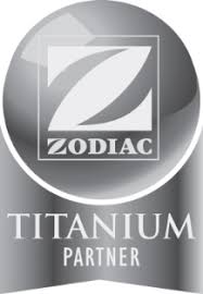 Zodiac_Titanium