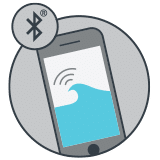 sx-3-series-smartphone-remote-logo