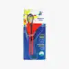 Pump Lid Opener