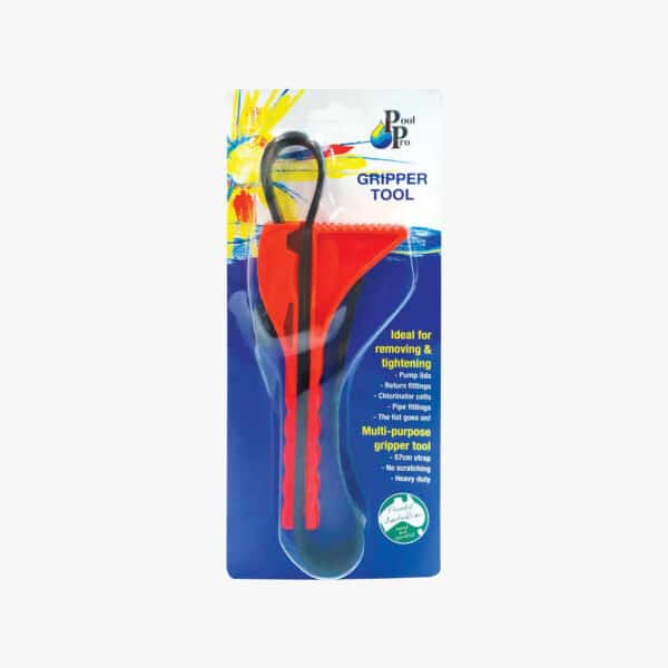 Pump Lid Opener