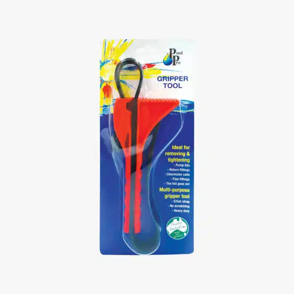 Pump Lid Opener