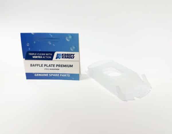 Kreepy Krauly Premium Baffle Plate