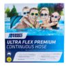 Kreepy Krauly Genuine Hose 12m