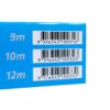 Kreepy Krauly Genuine Hose 12m - Image 3