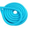 Kreepy Krauly Genuine Hose 12m - Image 2