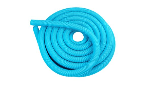 Kreepy Krauly Genuine Hose 12m - Image 2