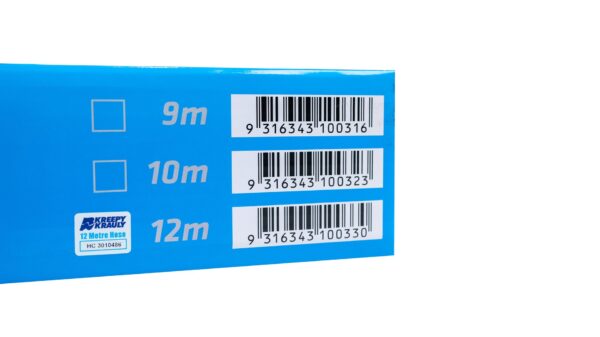 Kreepy Krauly Genuine Hose 12m - Image 3