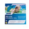 Kreepy Krauly Genuine Deluxe Pleated Seal