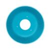 Kreepy Krauly Genuine Deluxe Pleated Seal - Image 3
