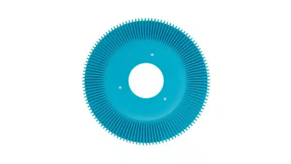 Kreepy Krauly Genuine Deluxe Pleated Seal - Image 3