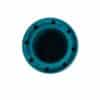 Kreepy Krauly AD Valve - Image 2