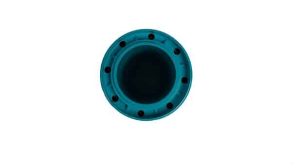Kreepy Krauly AD Valve - Image 2