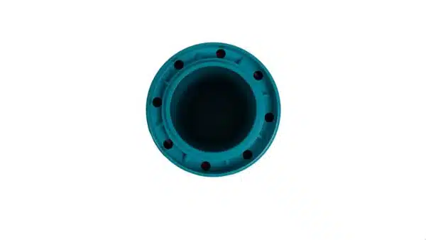 Kreepy Krauly AD Valve - Image 2