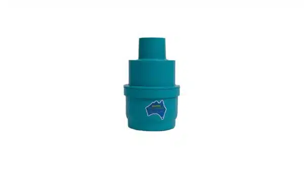 Kreepy Krauly AD Valve