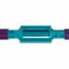 Kreepy Krauly Vacuum Plate Clamp