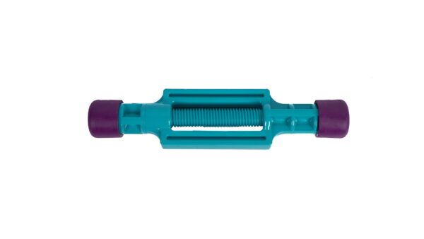 Kreepy Krauly Vacuum Plate Clamp