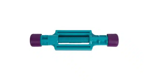 Kreepy Krauly Vacuum Plate Clamp
