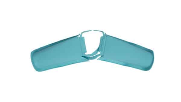Kreepy Krauly Wrap Around Wings KK75