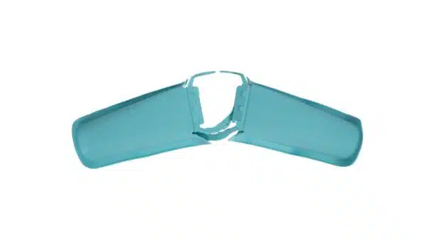 Kreepy Krauly Wrap Around Wings KK75