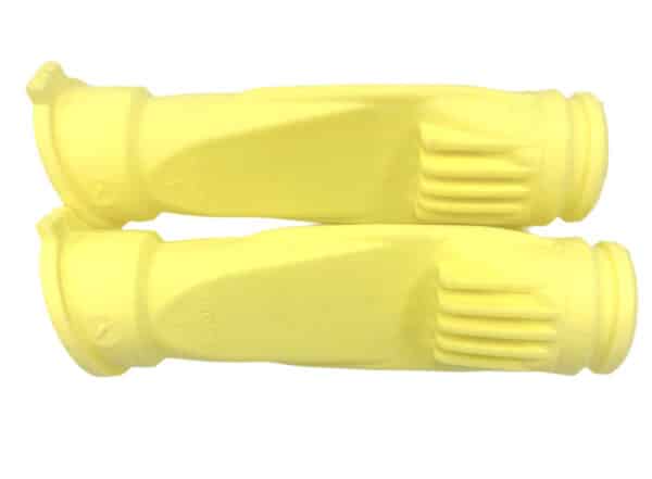 Zodiac Twin Pack Genuine Old Style Standard Angled Diaphragms