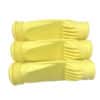 Zodiac Three Pack Genuine Cassette Diaphragms