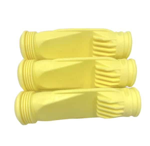Zodiac Three Pack Genuine Cassette Diaphragms