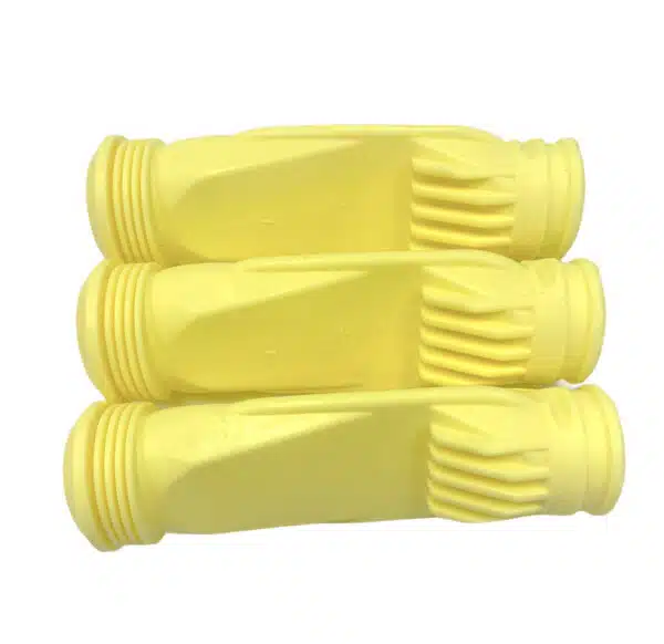 Zodiac Three Pack Genuine Cassette Diaphragms