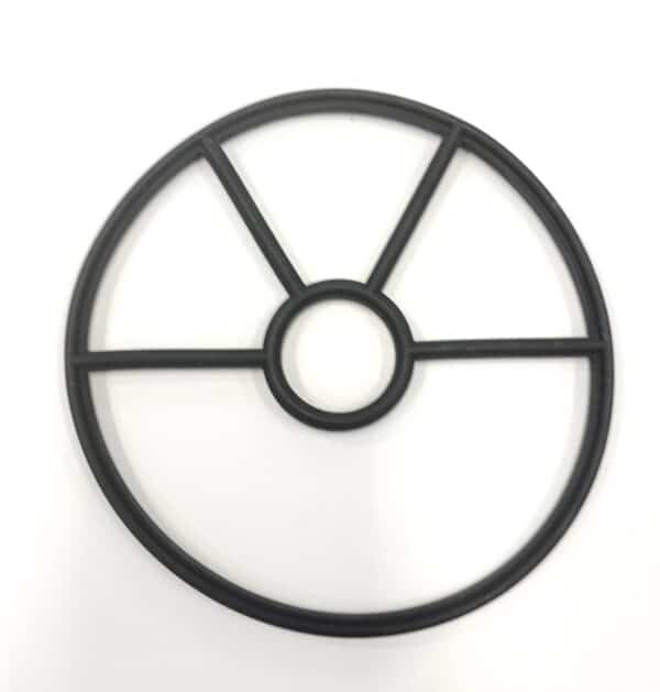 Astral Hurlcon Spider Gasket for 40mm MPV 75916
