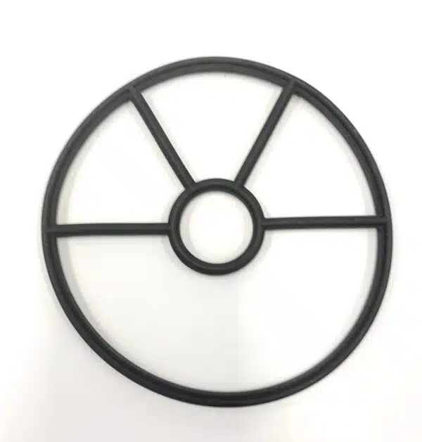 Astral Hurlcon Spider Gasket for 40mm MPV 75916