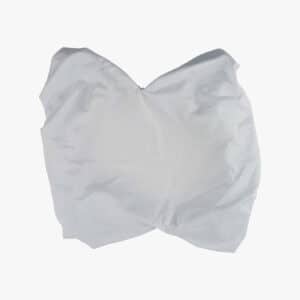 Robotek ROBO-PLUS i120 Replacement Fine Bags