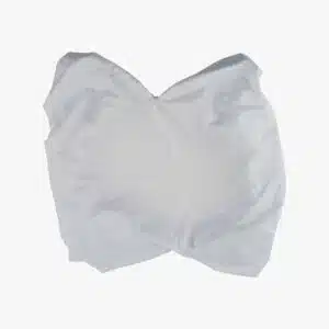 Robotek ROBO-PLUS i120 Replacement Fine Bags