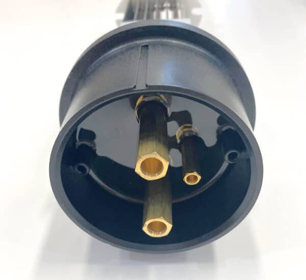 Waterco Genuine SC25 Self cleaning Cell - Image 2