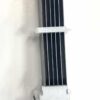 Waterco Genuine SC25 Self cleaning Cell