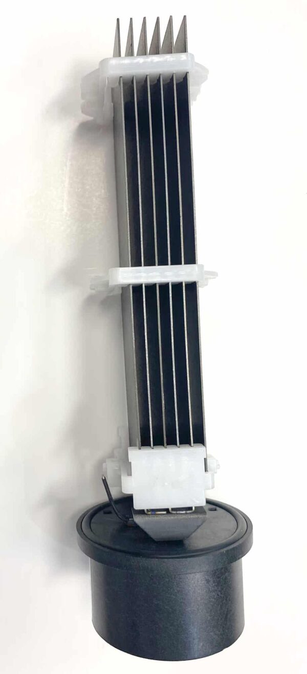 Waterco Genuine SC25 Self cleaning Cell