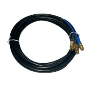 Chloromatic ESC Lead Kit