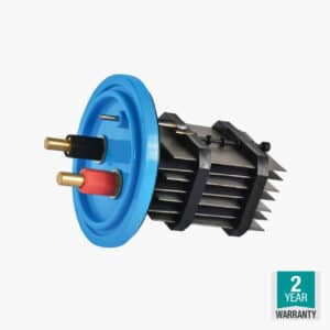 Replacement Cell for Autoclear S150