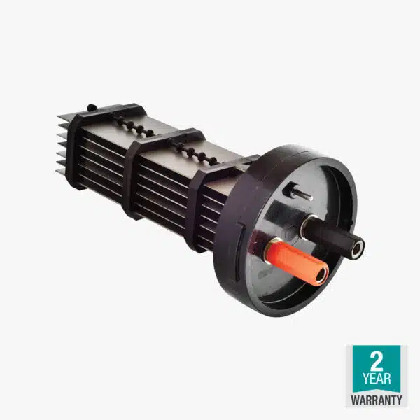 Eaquip 30amp Manual Clean Cell Replacement
