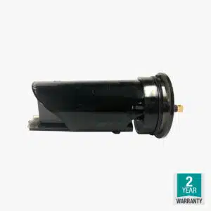 Astral E25 VX6 Generic Aftermarket Cell