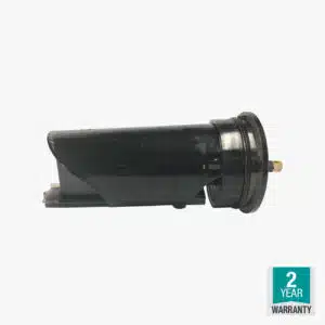 Astral VX7 Generic Aftermarket Cell Replacement