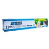 Kreepy Krauly Ultra Flex Hose Pack 12