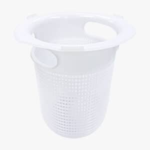 Skimmer Basket for Poolrite S2500