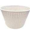 Nally Skimmer Basket