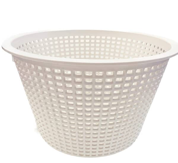 Nally Skimmer Basket