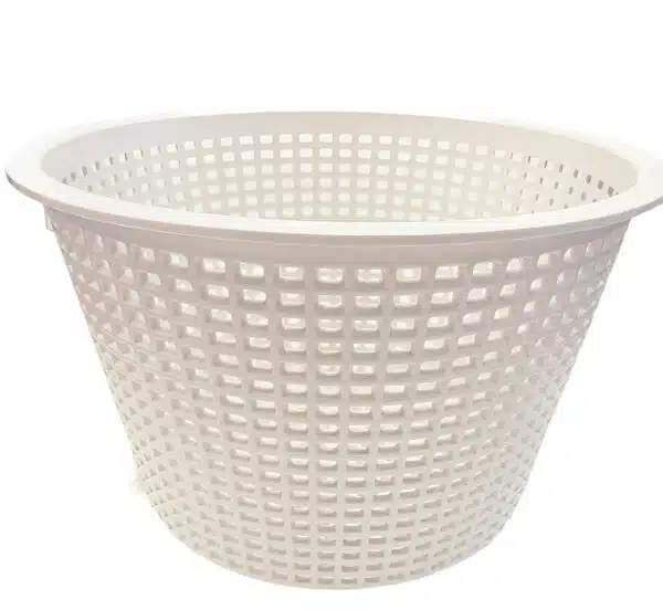Nally Skimmer Basket