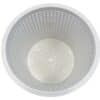 Nally Skimmer Basket - Image 2