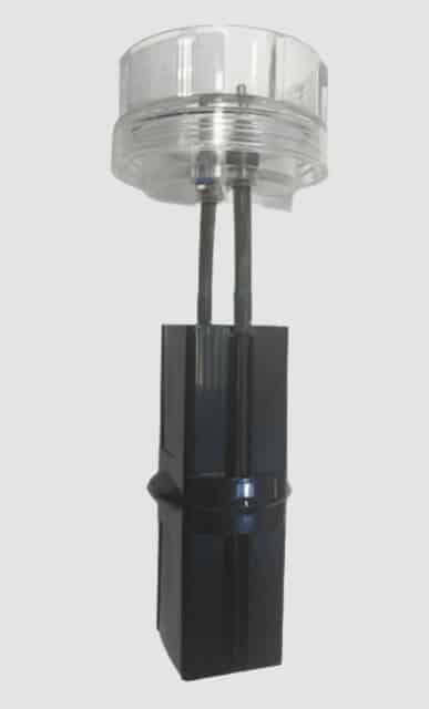 ESC-16 Replacement Cell For Chloromatic Salt Systems – Generic, Self-Cleaning, For Swimming Pools
