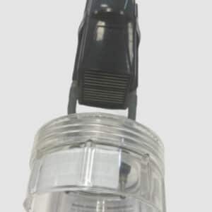 Chloromatic Genuine Self Cleaning ESC 24/36/48 Cell