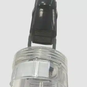 Chloromatic Genuine Self Cleaning ESC 24/36/48 Cell