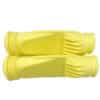 Zodiac Twin Pack Genuine Cassette Diaphragms